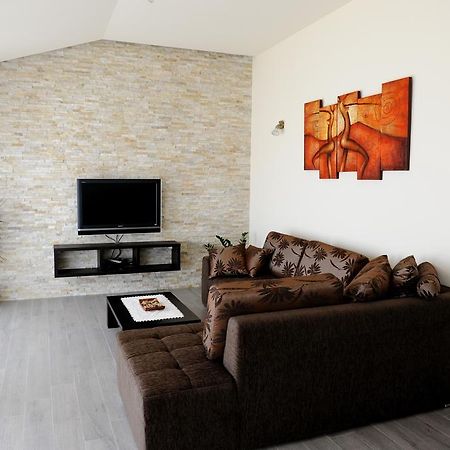 Apartment Lara Vodice Rum bild