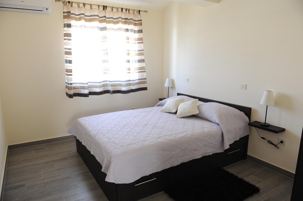 Apartment Lara Vodice Rum bild