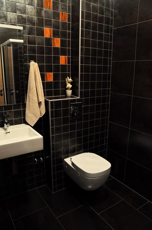 Apartment Lara Vodice Rum bild