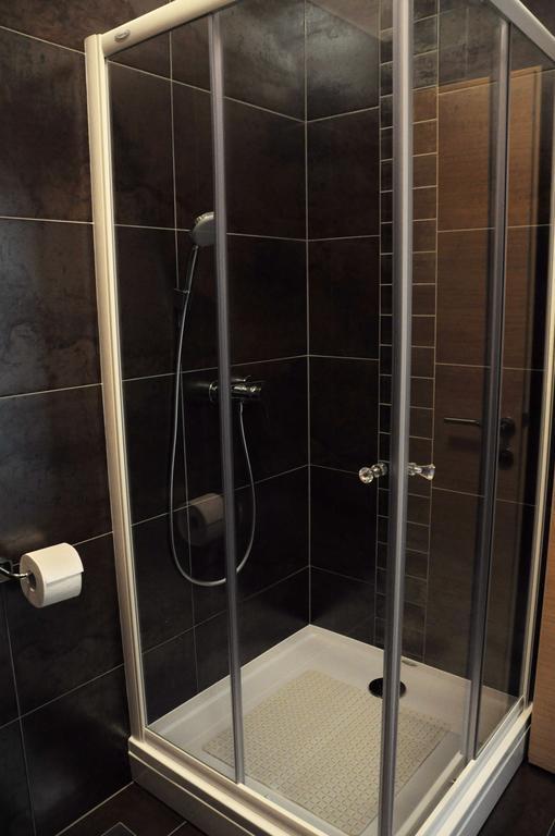 Apartment Lara Vodice Rum bild